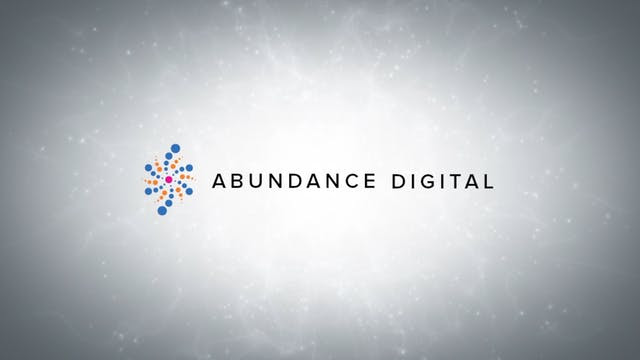 Abundance Digital